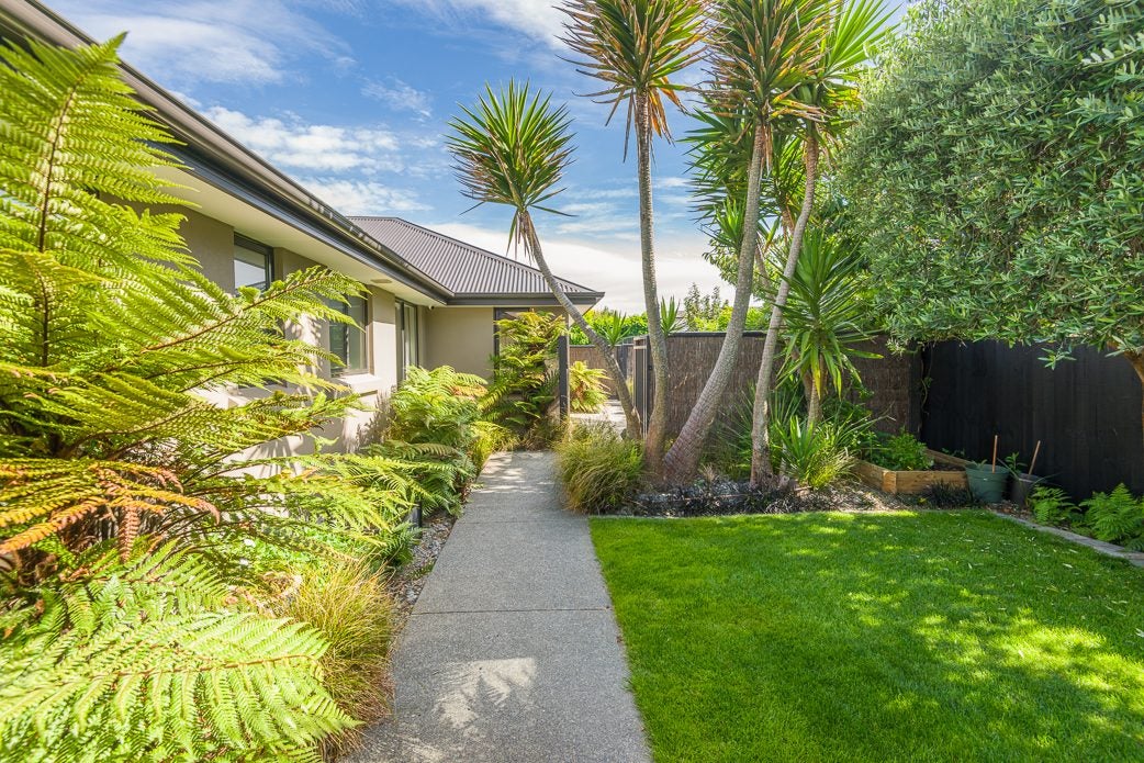 64 Travis Country Drive, Burwood, Christchurch - Carousel 1