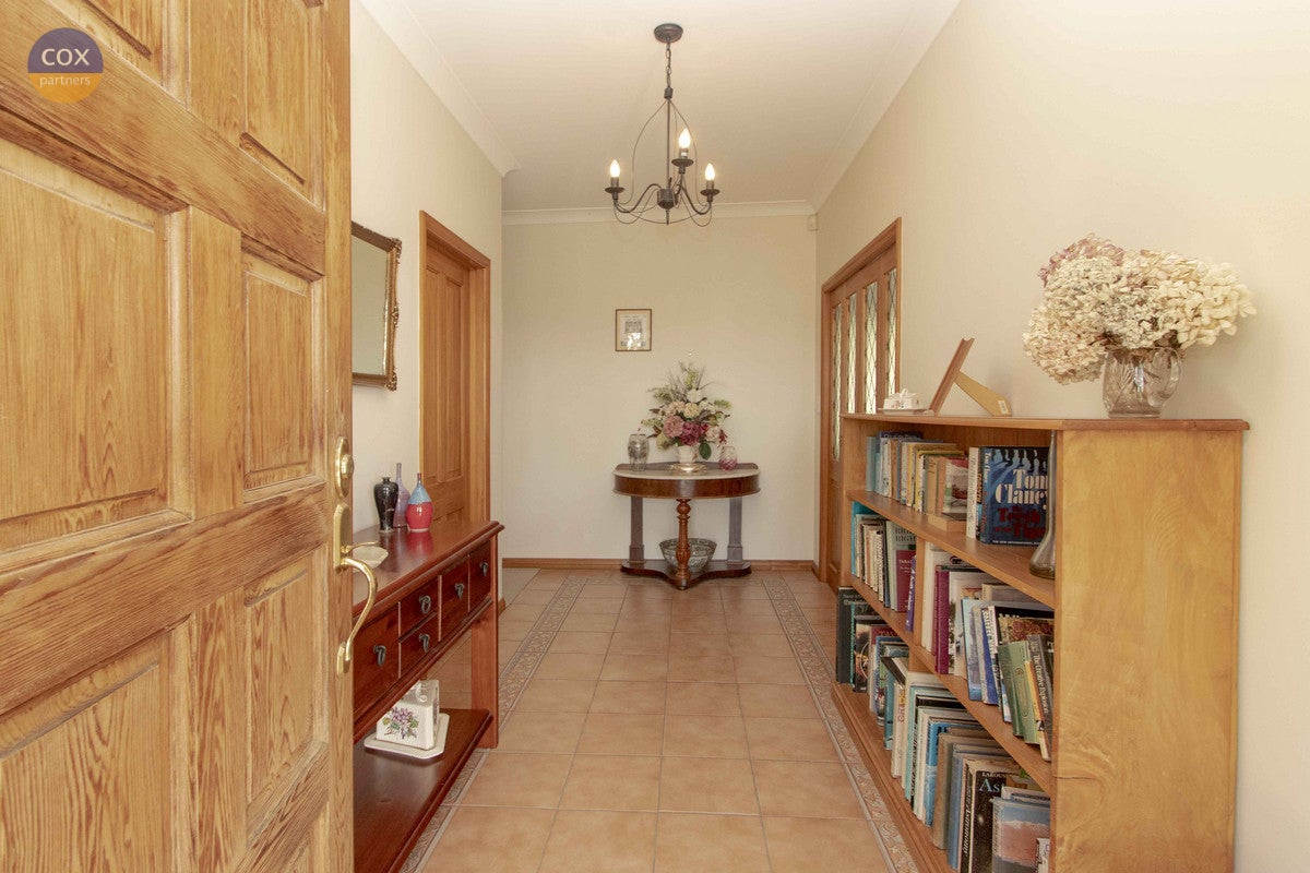 70 Fryer Road, Poraiti, Napier - Carousel 2
