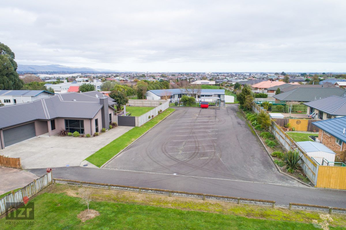 0 Manakau Heights DR, Manakau, Horowhenua - Carousel 2