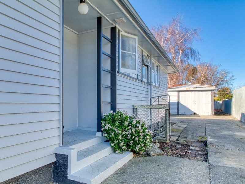 11 Richmond Street, Maraenui, Napier - Carousel 2