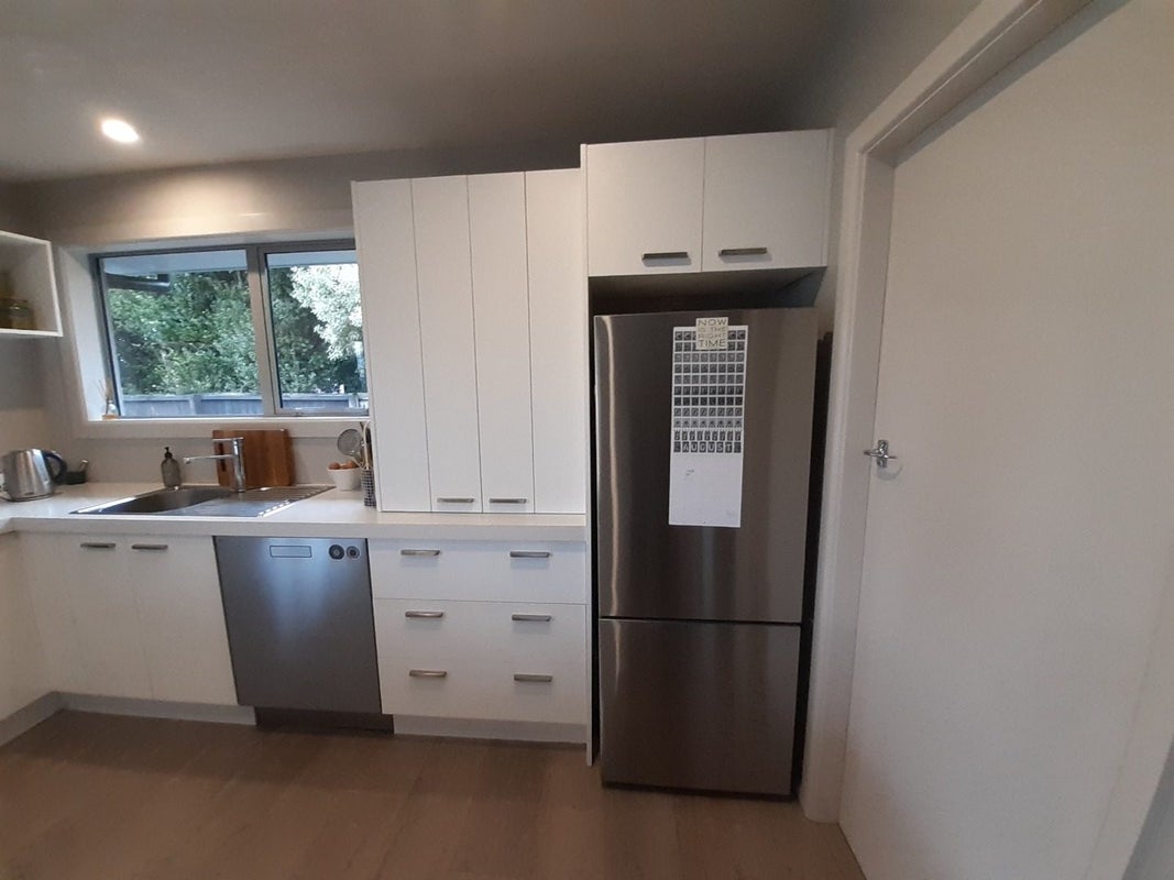 36 Charles Upham Avenue, Hillmorton, Christchurch - Carousel 2
