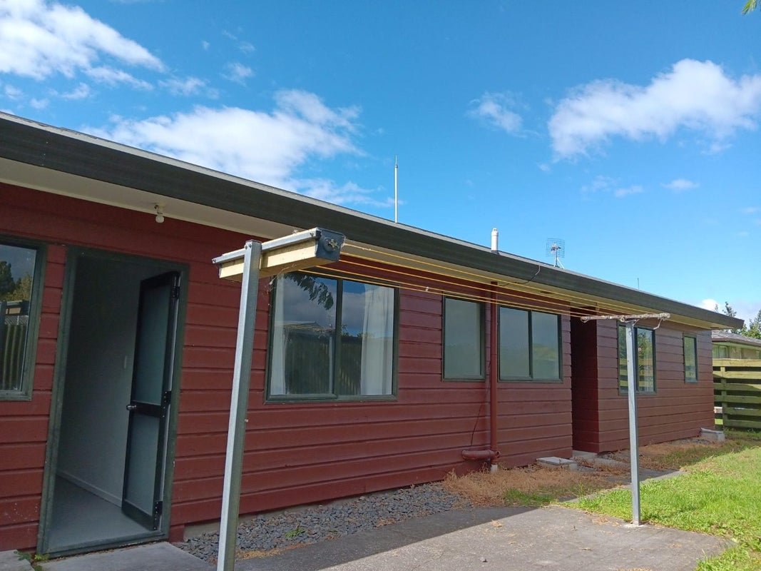 204A Gallien Street, Saint Leonards, Hastings - Carousel 11