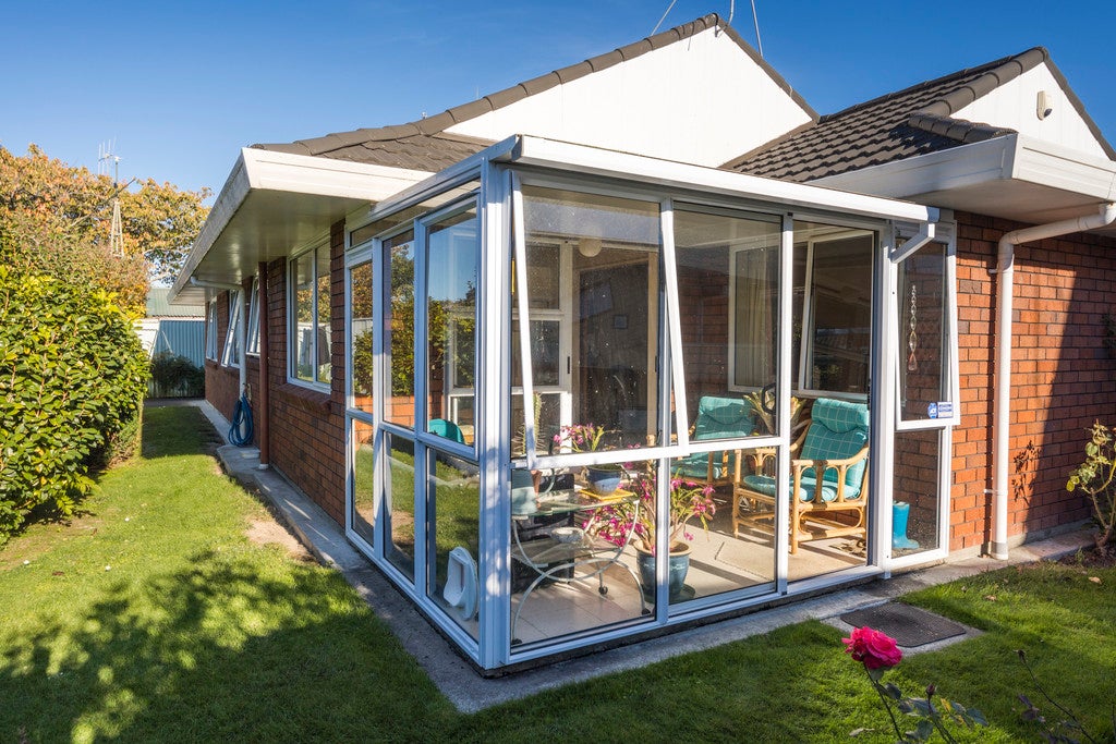 177B Cook Street, West End, Palmerston North - Carousel 2