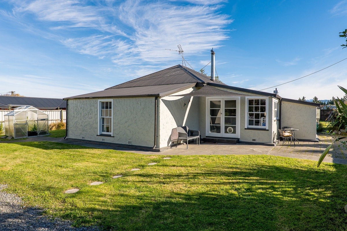 27 Station Road, Coalgate, Coalgate - Carousel 19