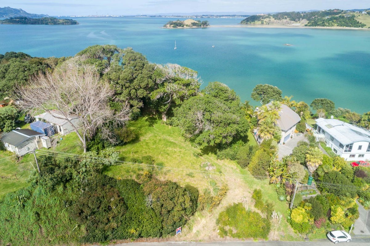 942 Whangarei Heads Road, Parua Bay, Parua Bay - Carousel 2