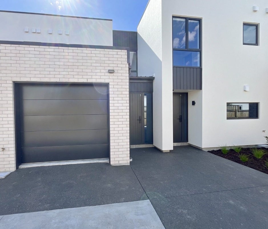3/200 Lyttelton Street, Spreydon, Christchurch - Carousel 14