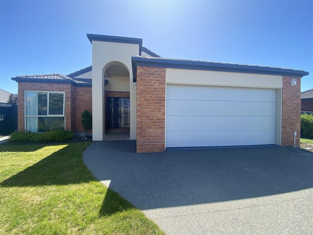 73 Aston Drive, Waimairi Beach, Christchurch - Carousel 1