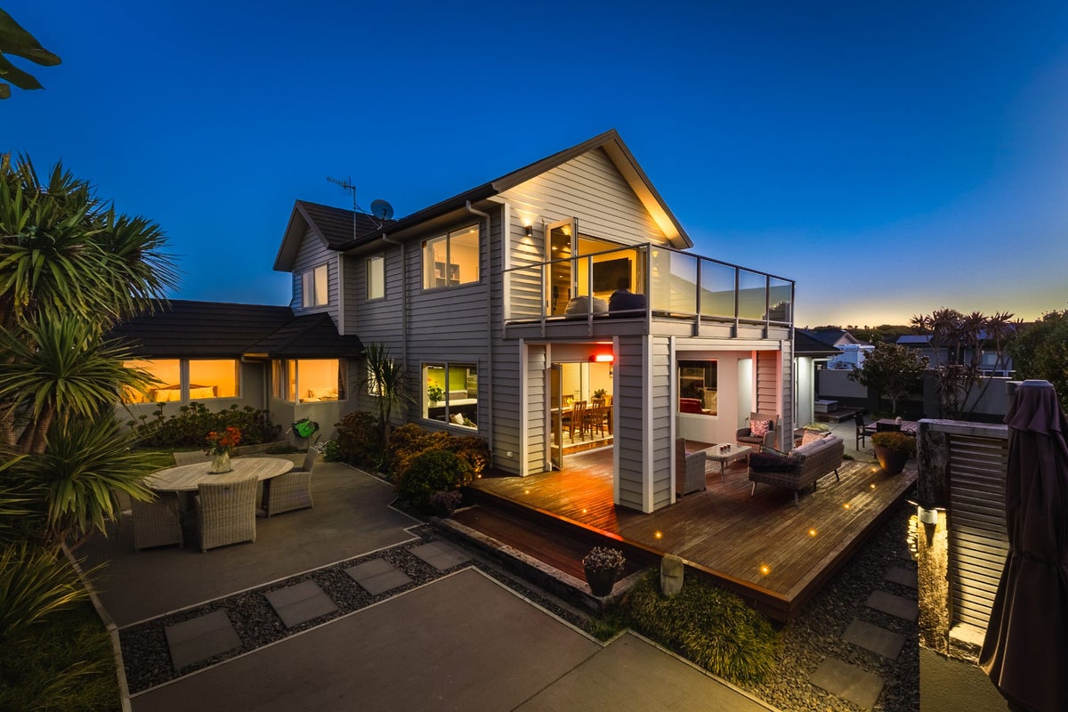 59 Kotuku Drive, Paraparaumu Beach, Paraparaumu - Carousel 2