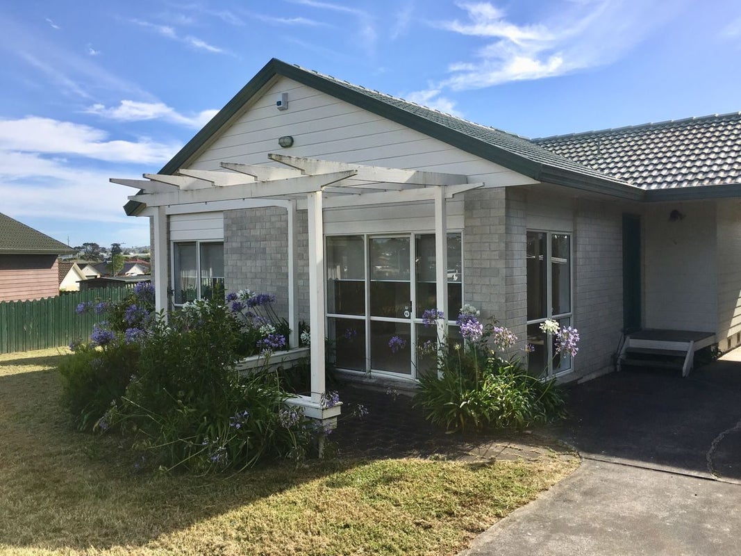 176 Burswood Drive, Burswood, Auckland - Carousel 2