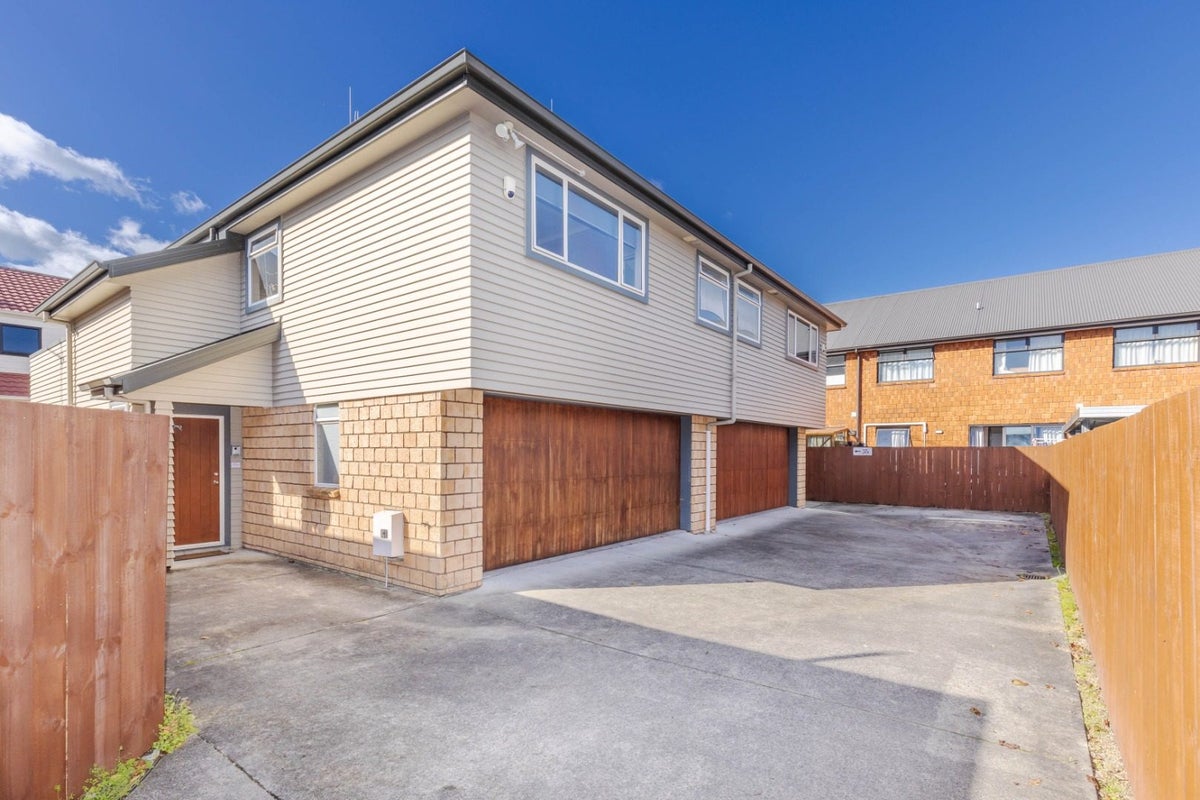 37A Abbotsford Street, Whitiora, Hamilton - Carousel 16