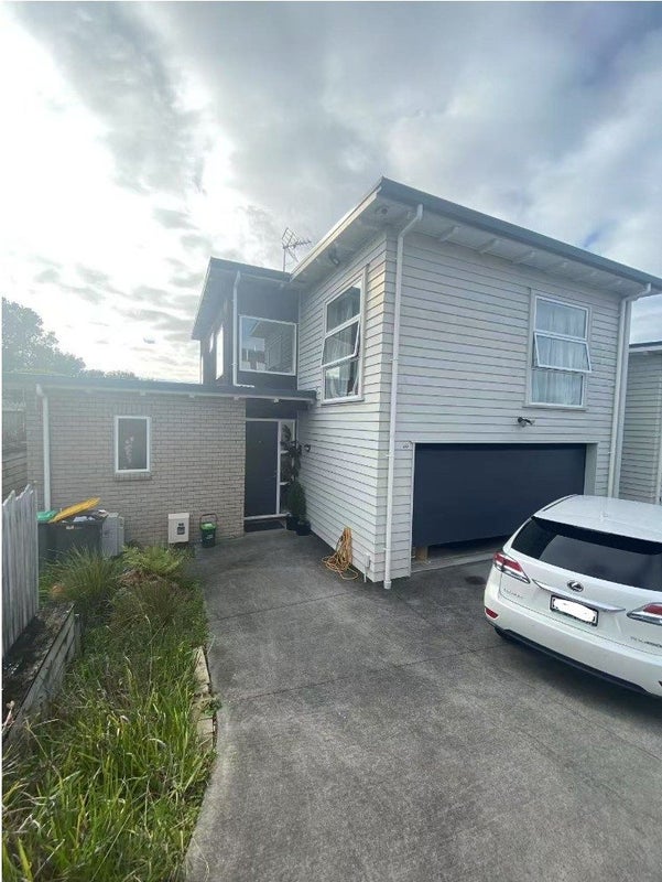 20 Caldera Drive, Long Bay, Auckland - Carousel 1