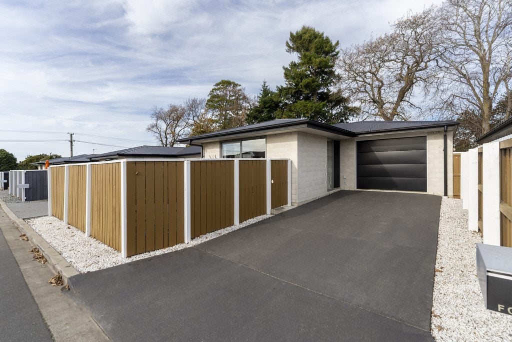 7 St Brendans Lane, Templeton, Christchurch - Carousel 10