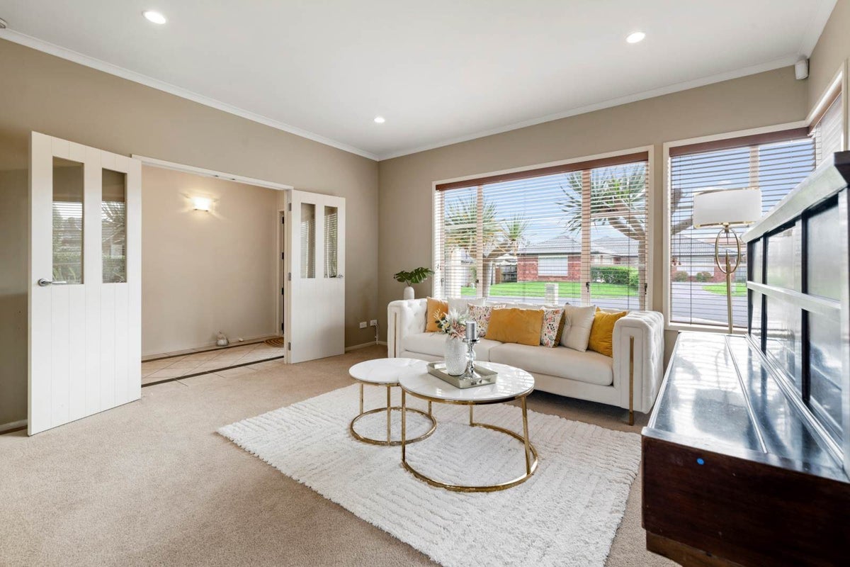 3 Borthwick Close, Dannemora, Manukau City, Auckland - Carousel 2