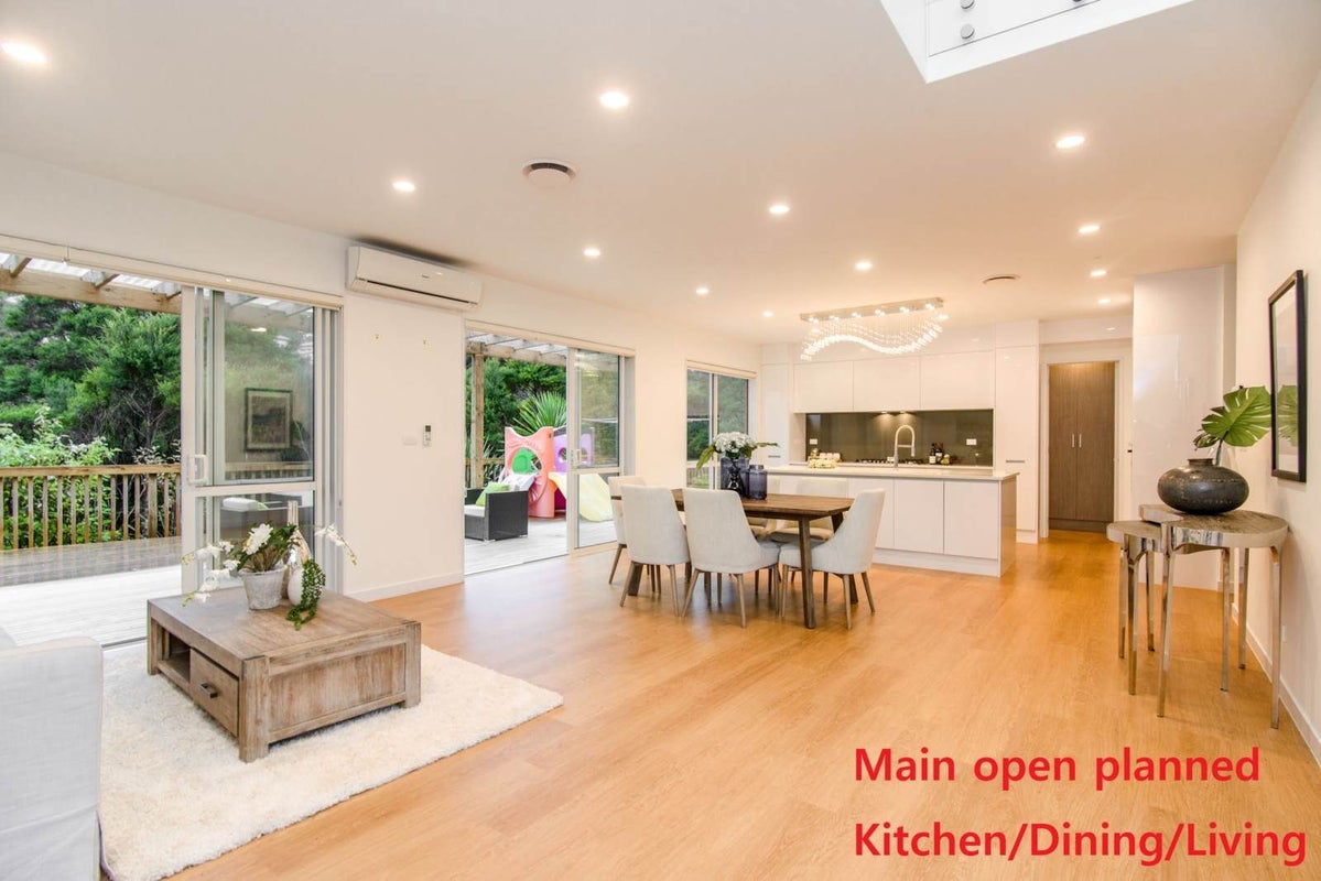 83 Golden Morning Drive, Albany Heights, Auckland - Carousel 19