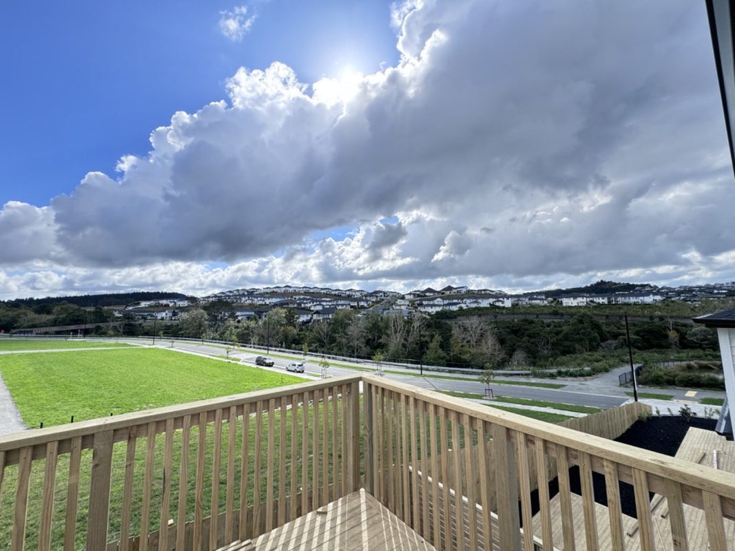 155 Kowhai Avenue, Matarangi, Whitianga - Carousel 10