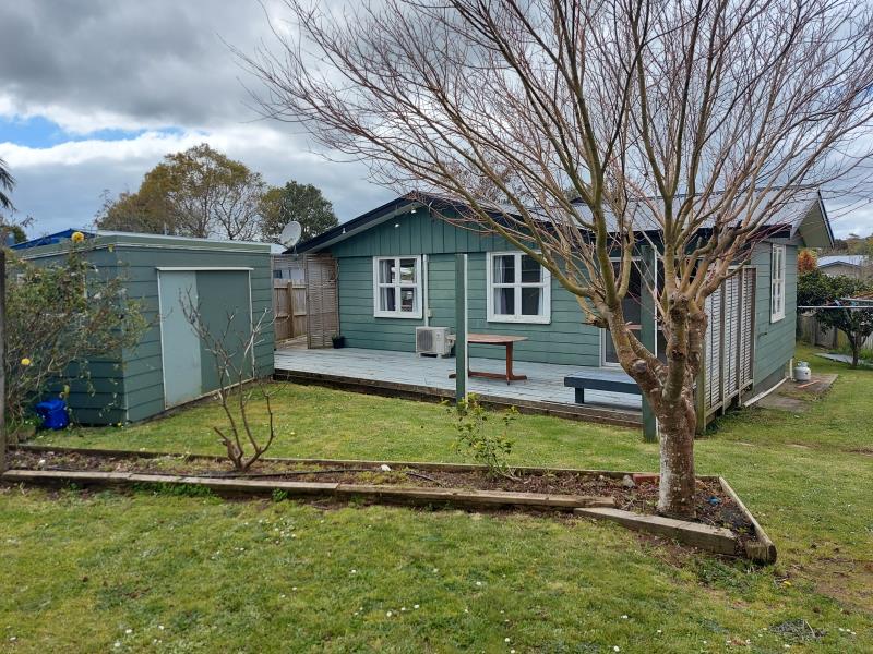18 Avon Street, Tikipunga, Whangarei - Carousel 1