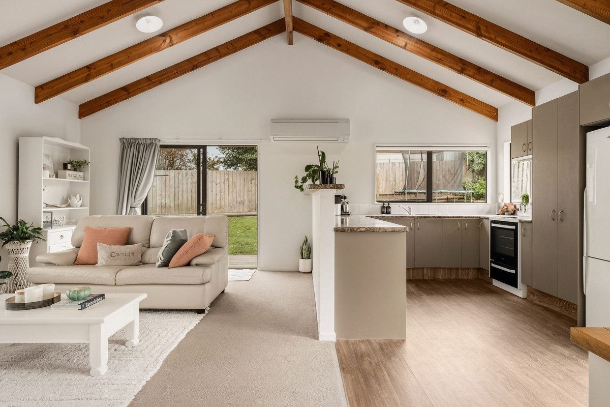 80 Meander Drive, Welcome Bay, Tauranga - Carousel 2