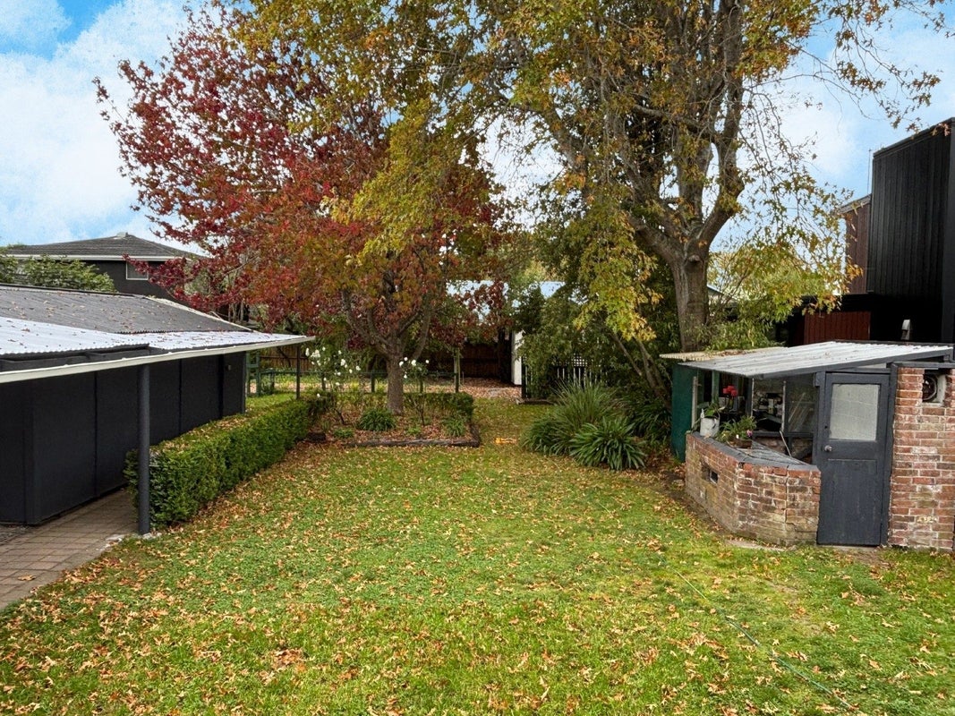 12 Cashmere Road, Cashmere, Christchurch - Carousel 2