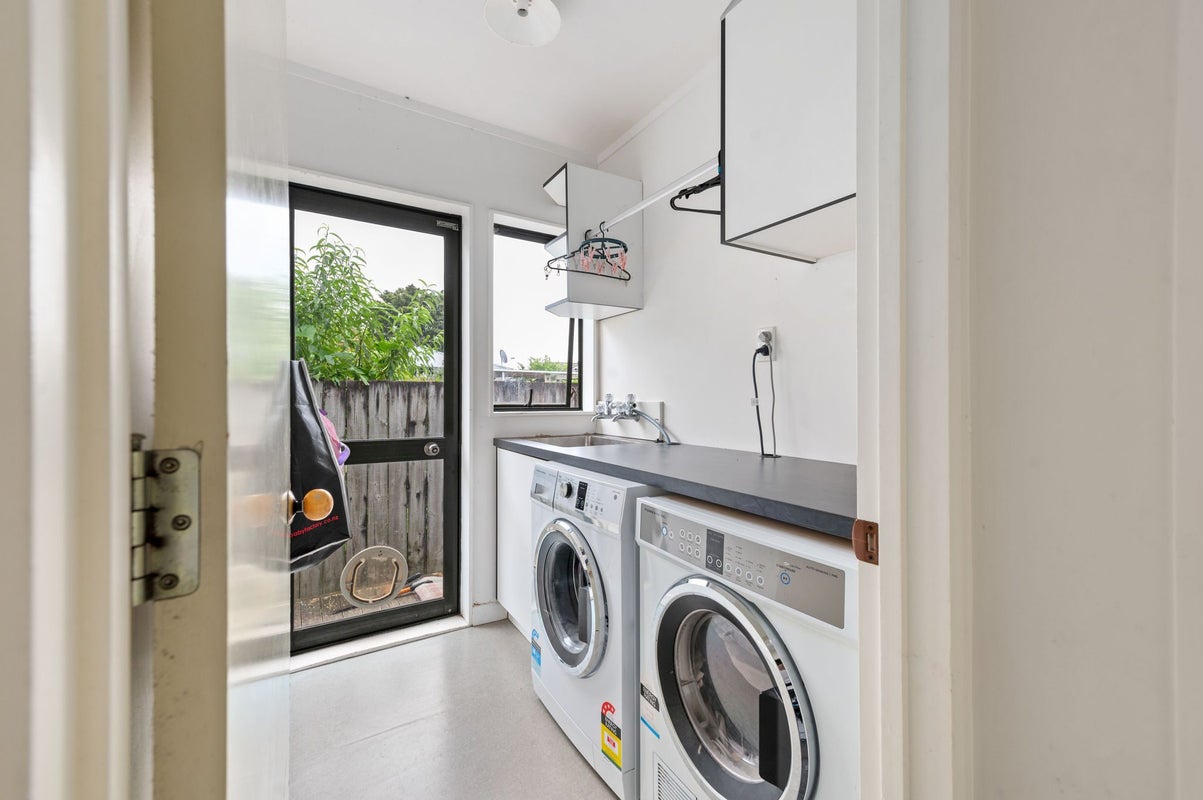 417A Dey Street, Hamilton East, Hamilton - Carousel 12