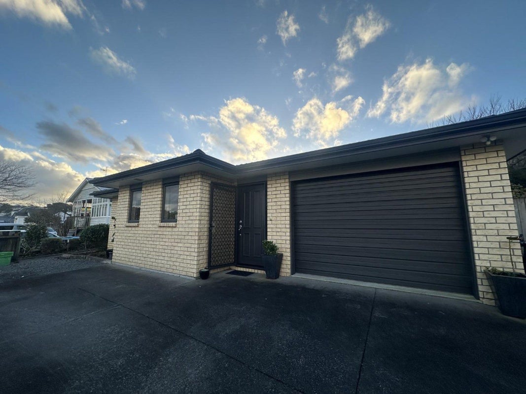 8A Wilkinson Avenue, Kamo, Whangarei - Carousel 2