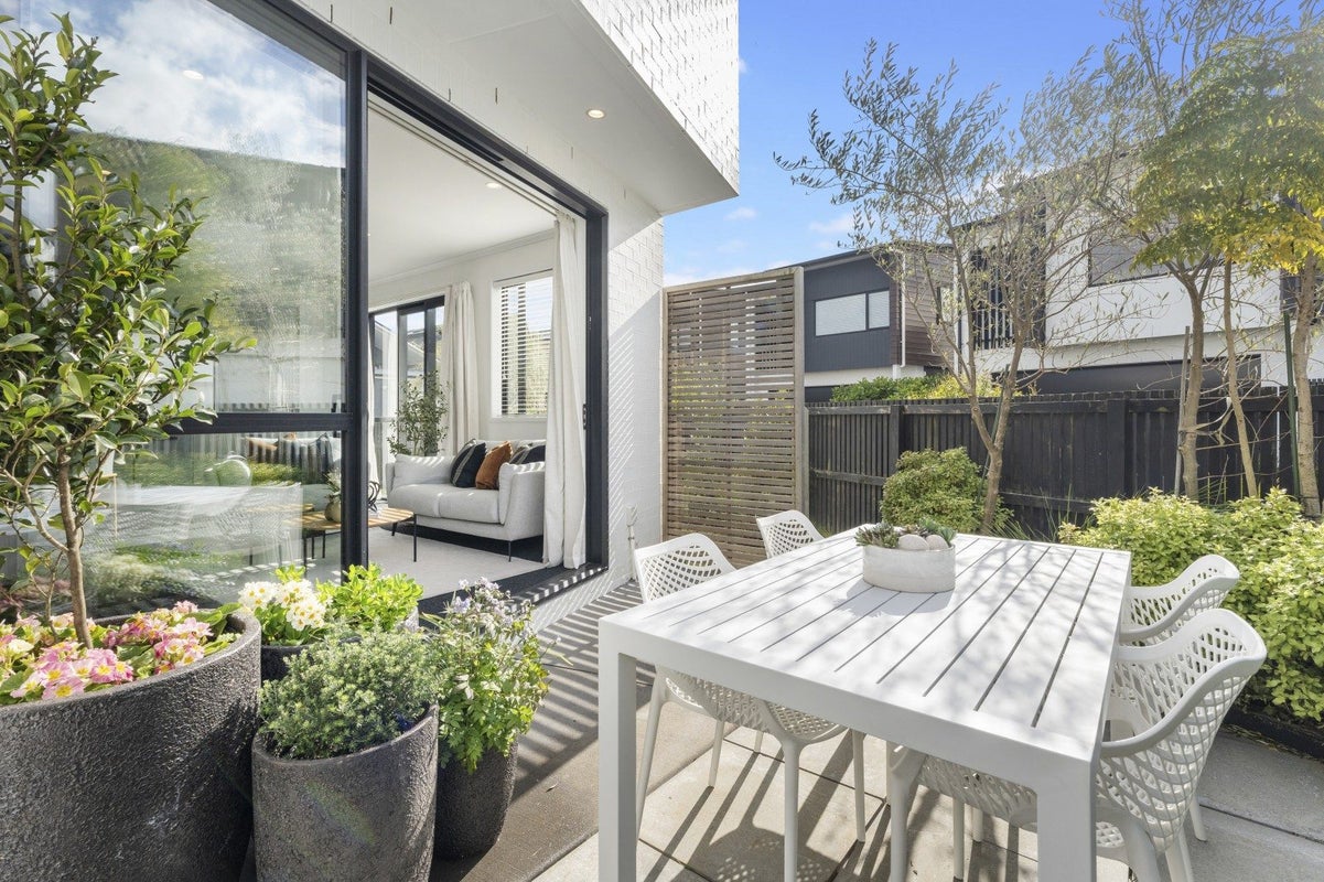 24 Frank Gill Road, Hobsonville, Auckland - Carousel 1