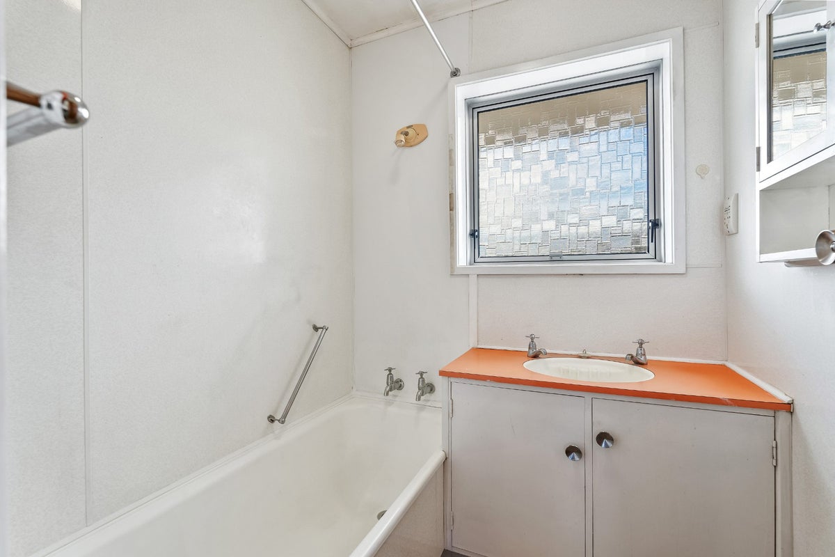 1/5 Second Avenue, Avenues, Whangarei - Carousel 11