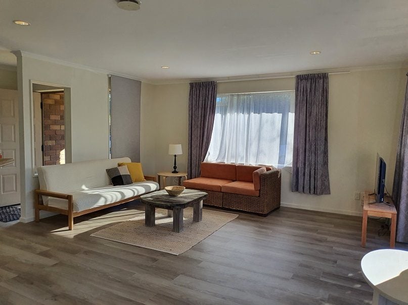 14 Allport Place, Stoke, Nelson - Carousel 2