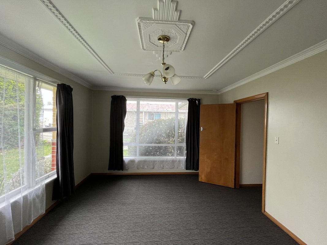 15A Oxford Street, West End, Timaru - Carousel 9