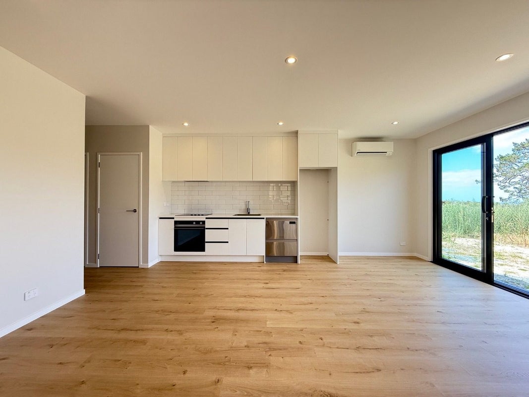 41 Glenvar Ridge Road, Long Bay, Auckland - Carousel 2