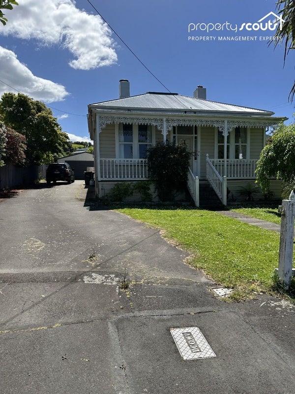 108 Stevenson Avenue, Sawyers Bay, Port Chalmers - Carousel 1