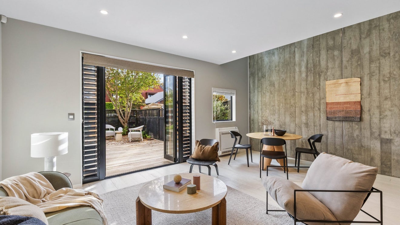10 Meteor Road, Hobsonville, Auckland - Carousel 1