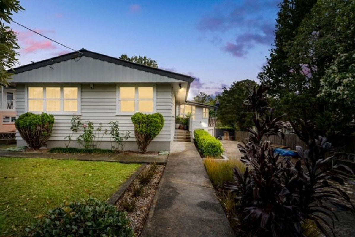 38 Murdoch Crescent, Raumanga, Whangarei - Carousel 2