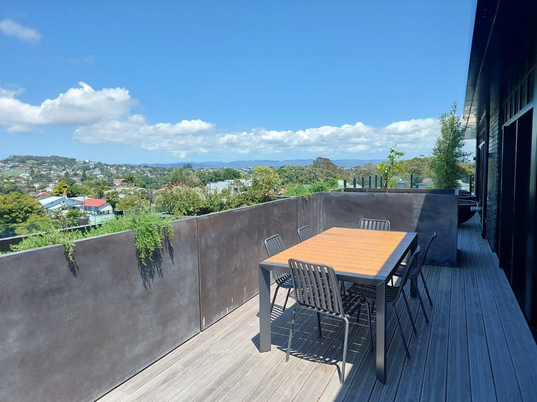 208/2 Finch Street, Morningside, Auckland - Carousel 18
