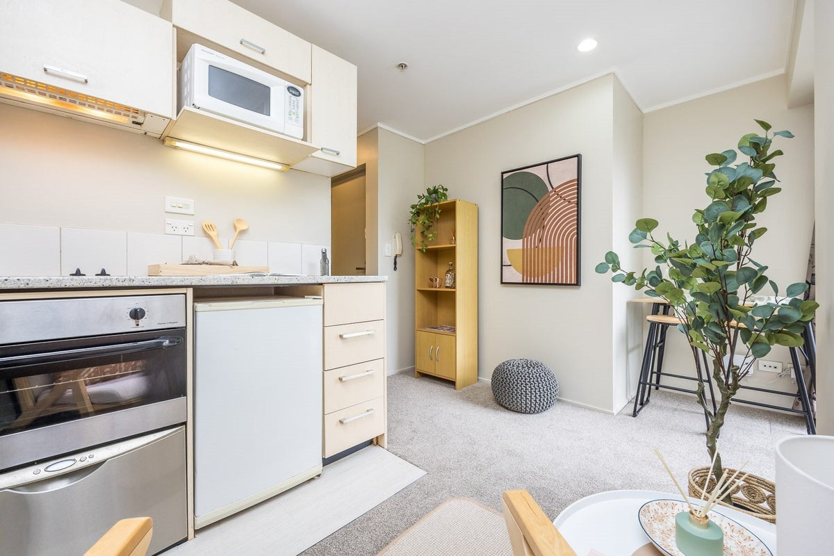 914/72 Nelson Street, Auckland Central, Auckland - Carousel 2