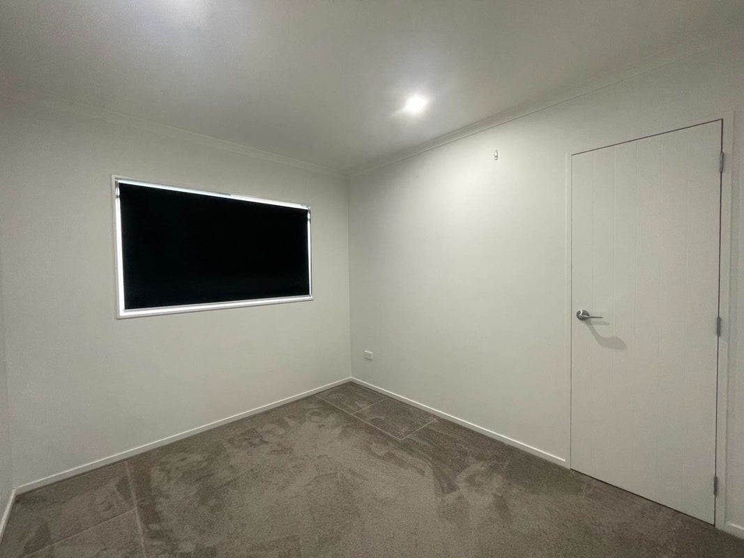 58D Caspar Road, Papatoetoe, Auckland - Carousel 2