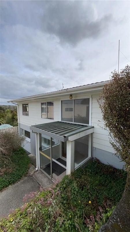132 Raumanga Heights Drive, Raumanga, Whangarei, Northland - Carousel 1