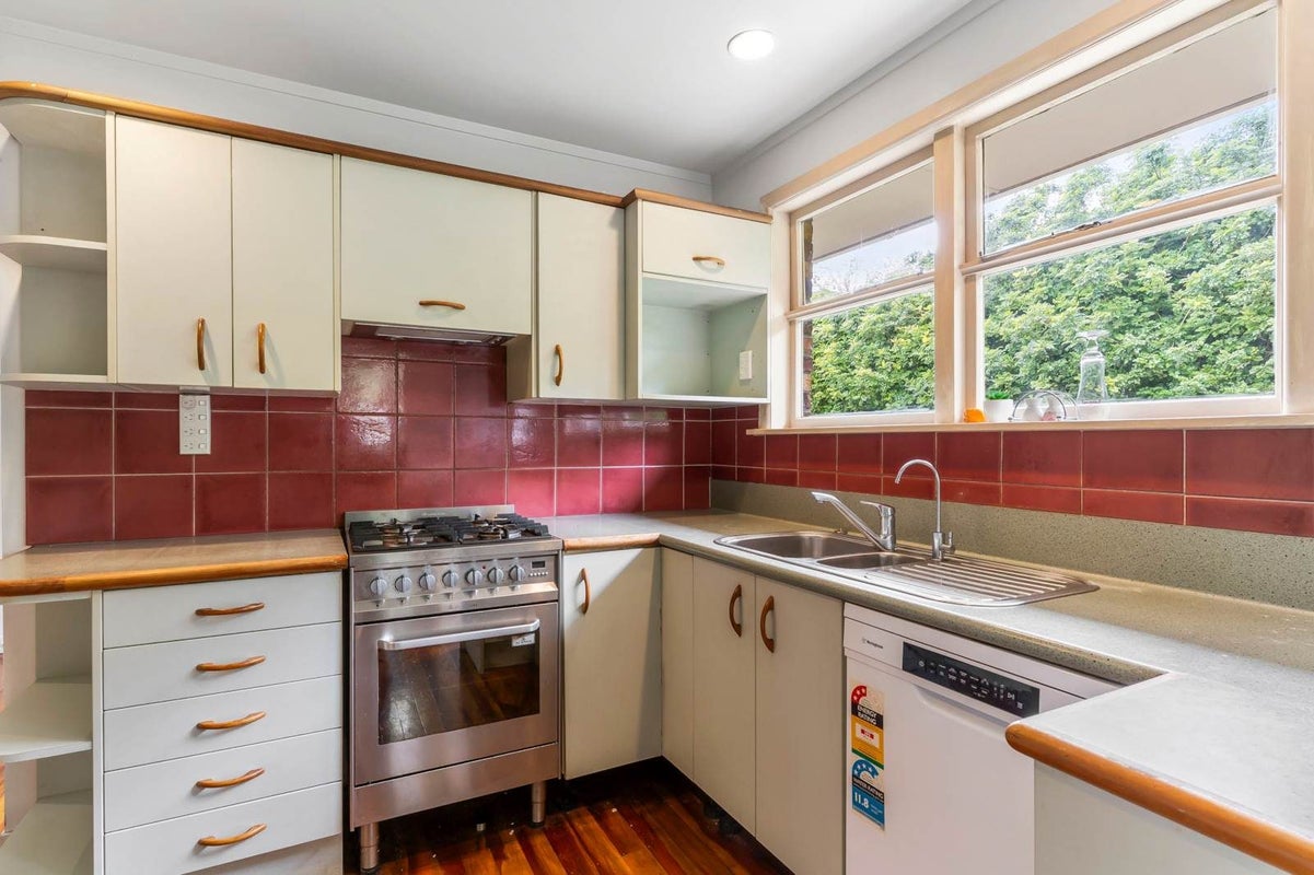 18 Triangle Road, Massey, Auckland - Carousel 2