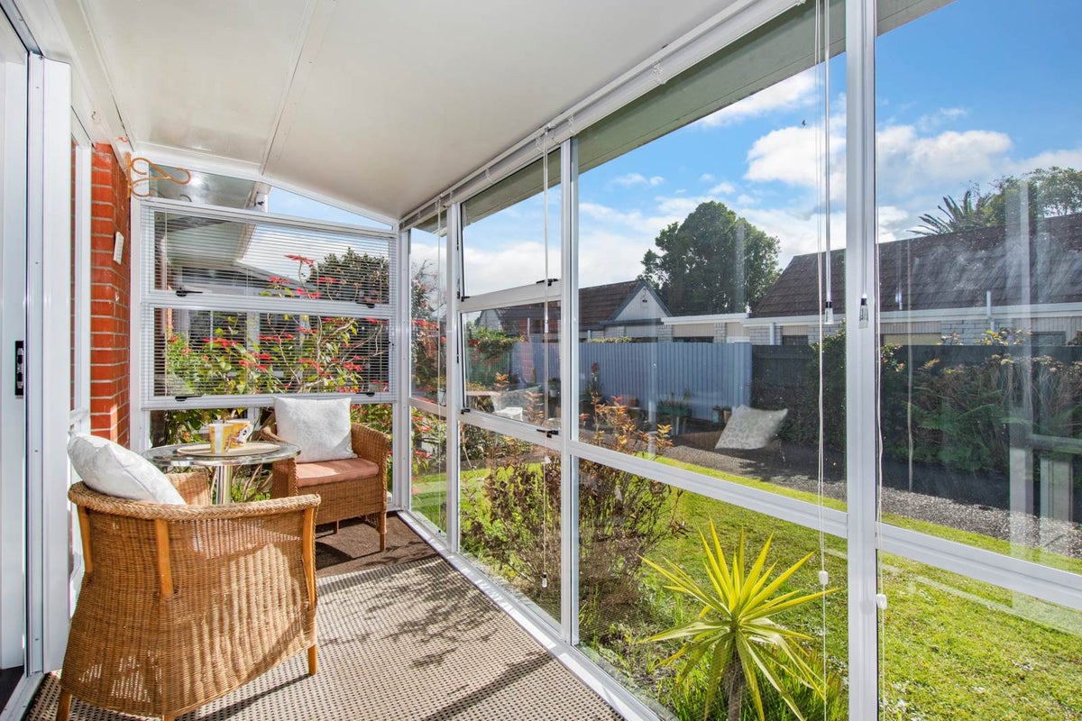 49A Mains Avenue, Kensington, Whangarei - Carousel 2