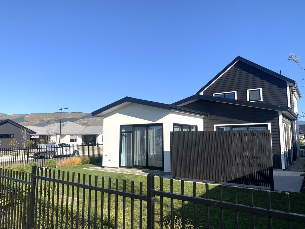 2 Kahikatea Way, Appleby, Richmond - Carousel 8