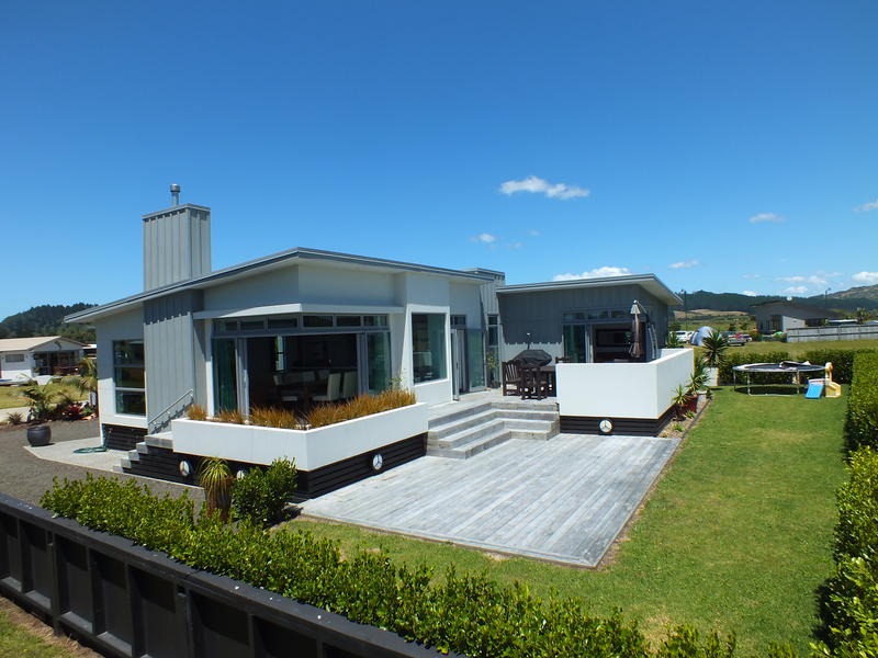 118 Taupata Way, Matarangi - Carousel 1