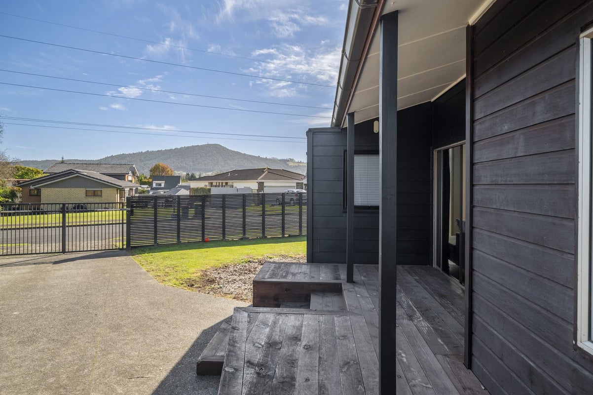 21 Carter Drive, Pomare, Rotorua - Carousel 18