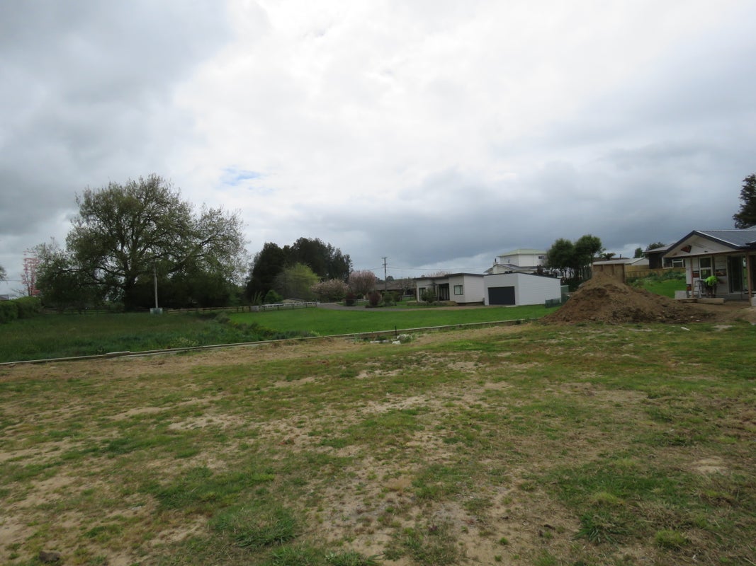 5/5 Hall Street, Kihikihi, Te Awamutu - Carousel 5
