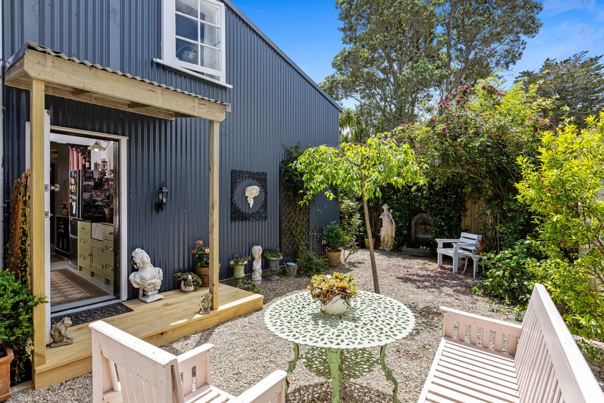 33A Rambler Crescent, Beach Haven, Auckland - Carousel 1