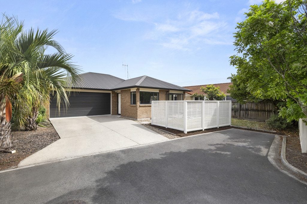124A Clarkin Road, Fairfield, Hamilton - Carousel 20