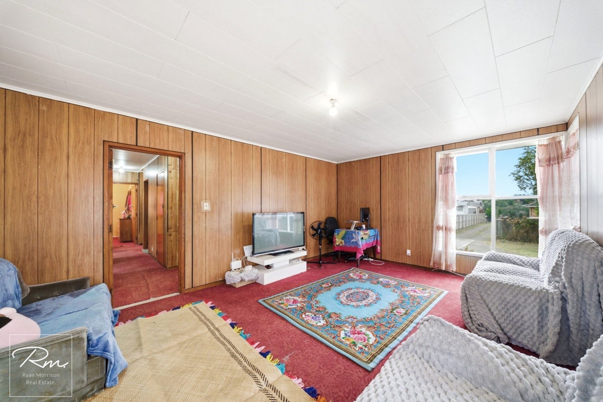 17 Tranent Road, Mangere, Auckland - Carousel 2