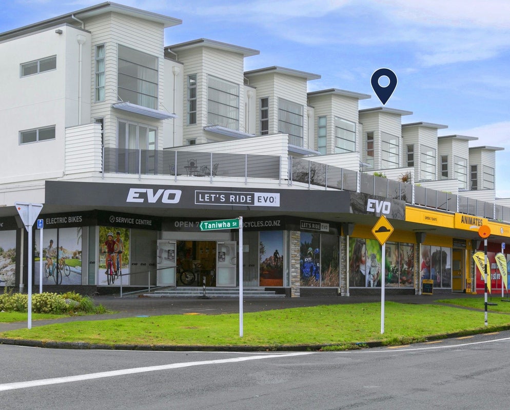 1 Taniwha Street, Taupo, Taupo - Carousel 1