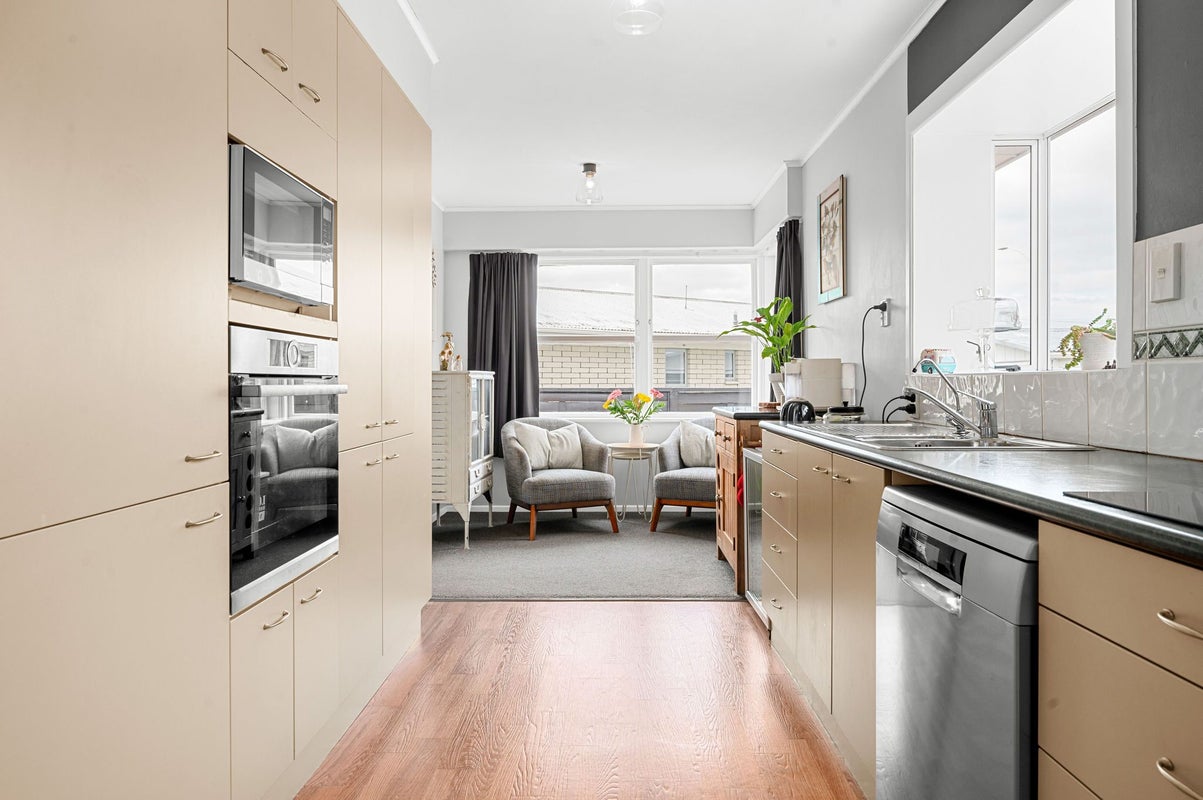 152 Bryant Road, St Andrews, Hamilton - Carousel 2