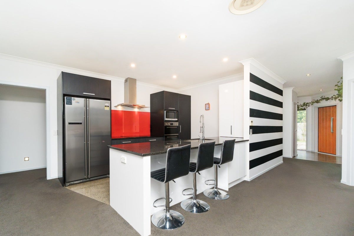 22C Stonebridge Heights, Feilding, Feilding - Carousel 2