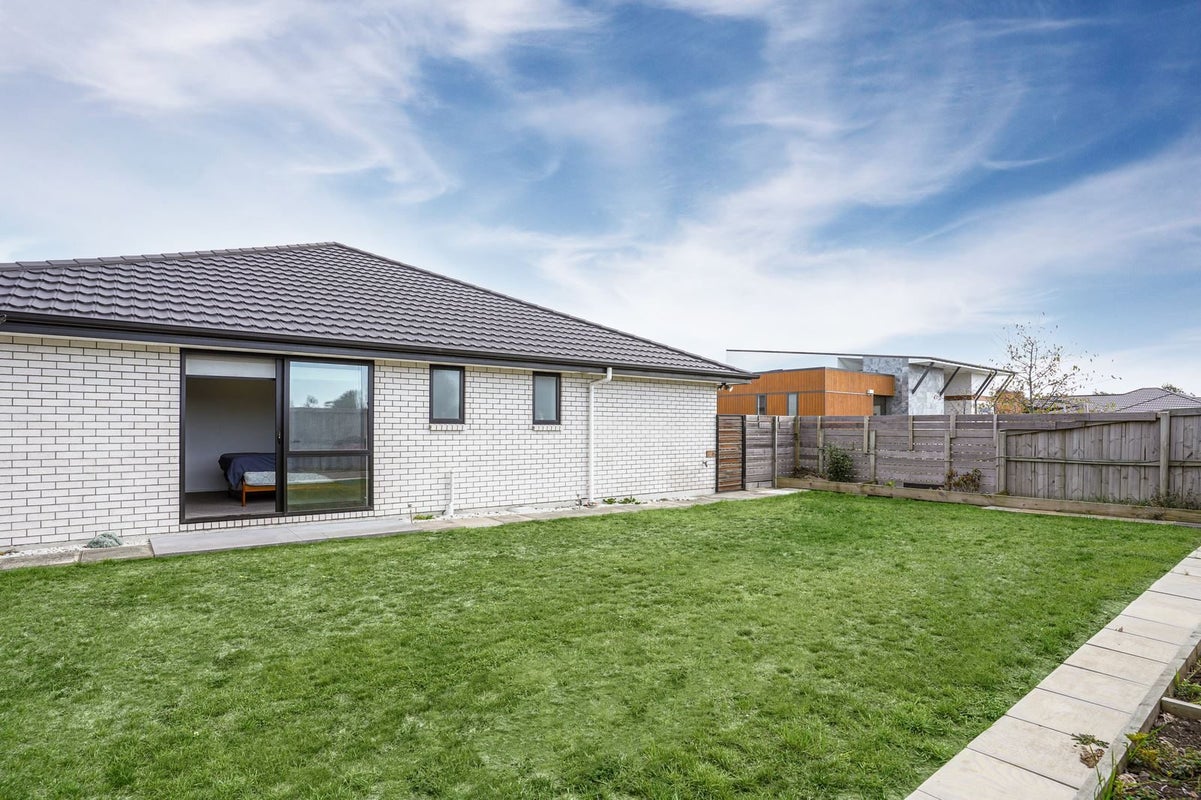 3 Lock Crescent, Kaiapoi, Kaiapoi - Carousel 18