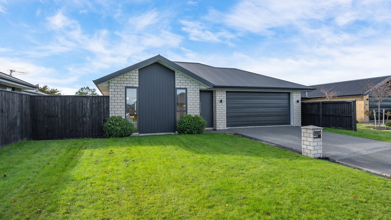 3 Brave Street, Rolleston, Rolleston - Carousel 20